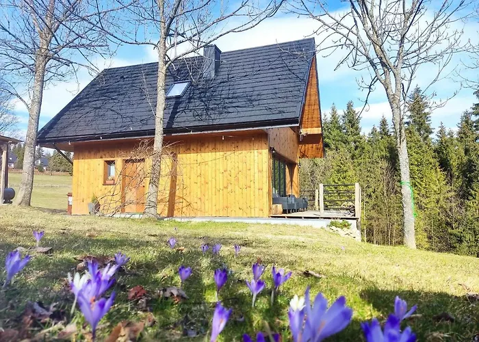Przystanek Gorce