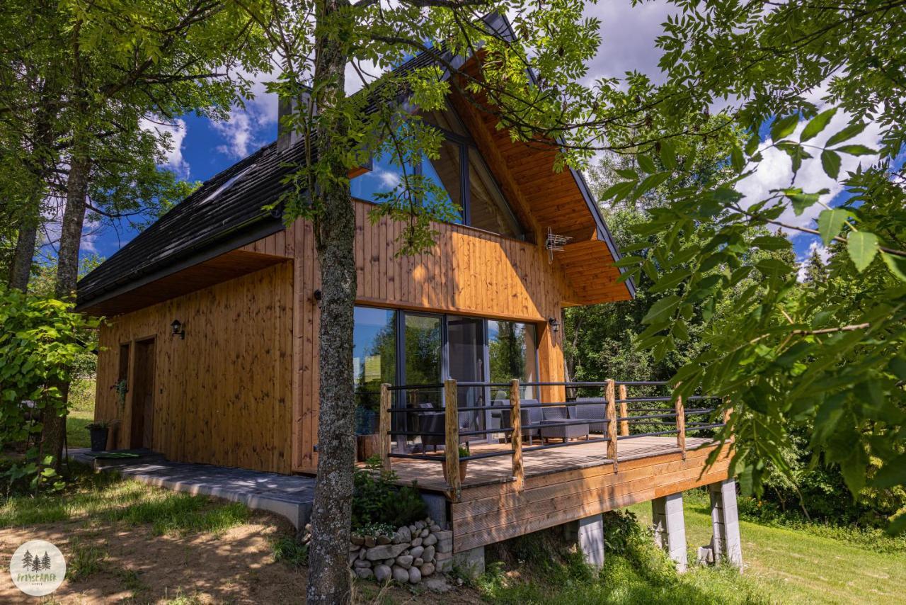 Przystanek Gorce Nowy Targ