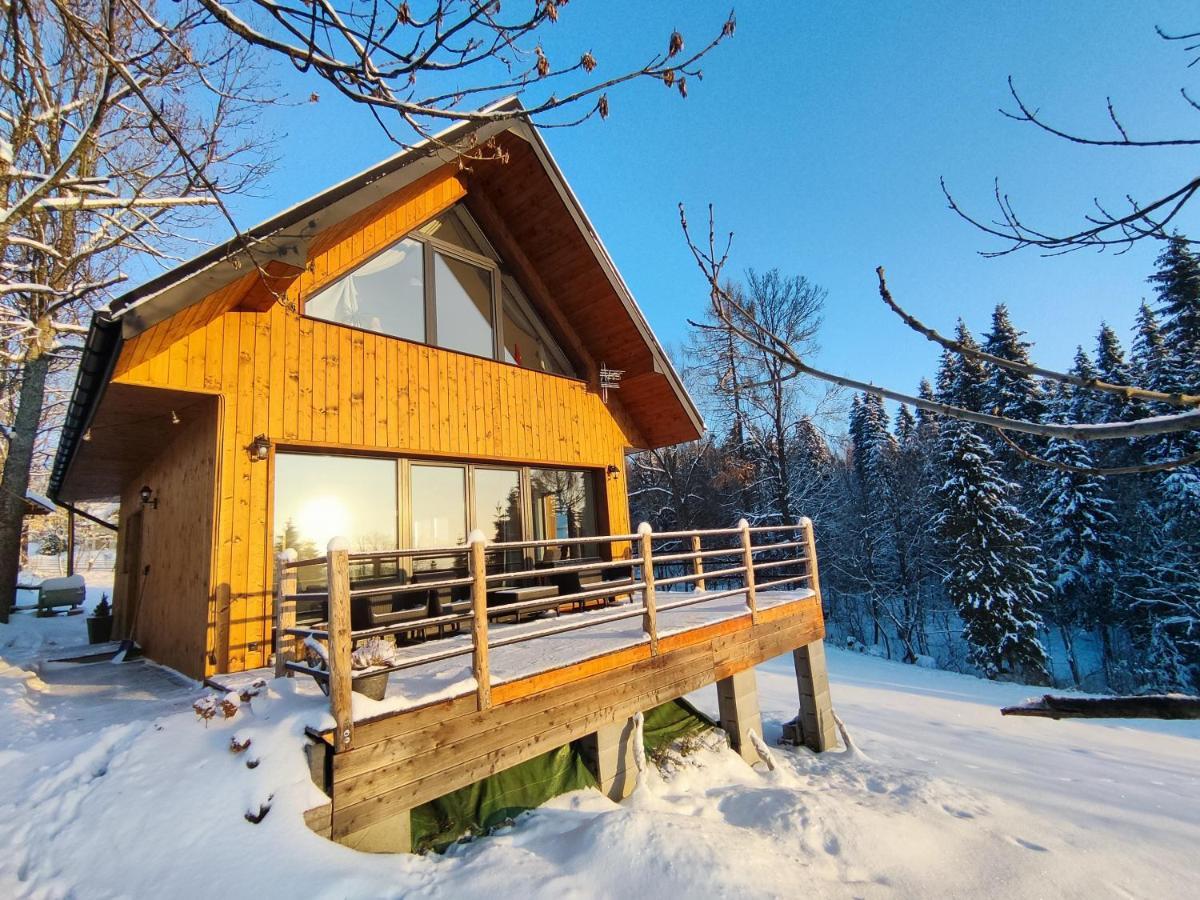 Przystanek Gorce Nowy Targ